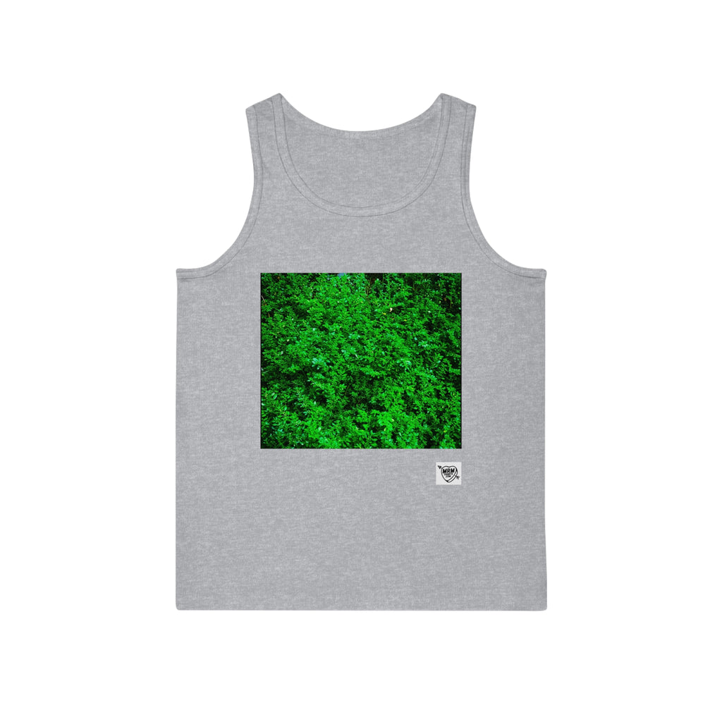 Gras -  Wifeie