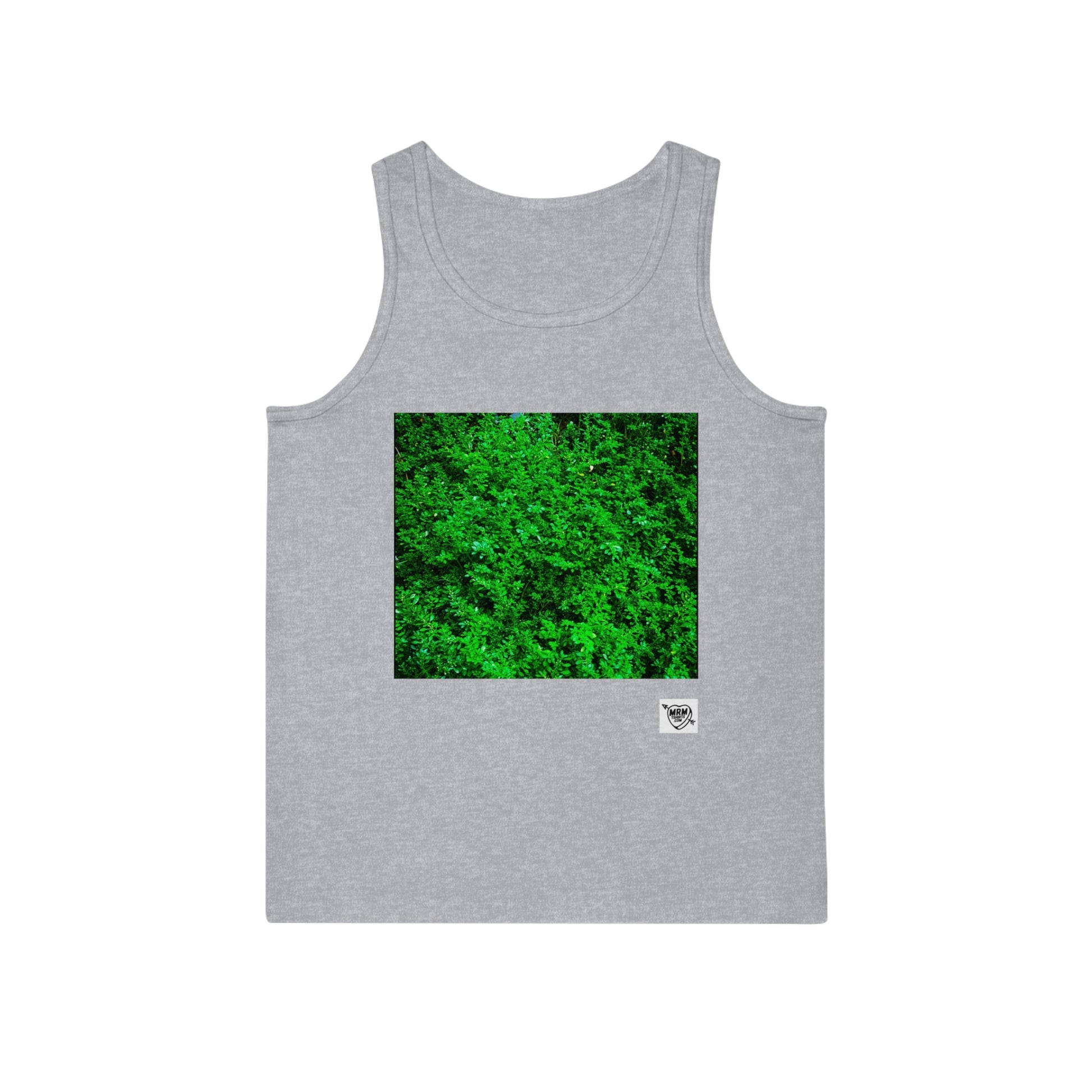 Gras -  Wifeie