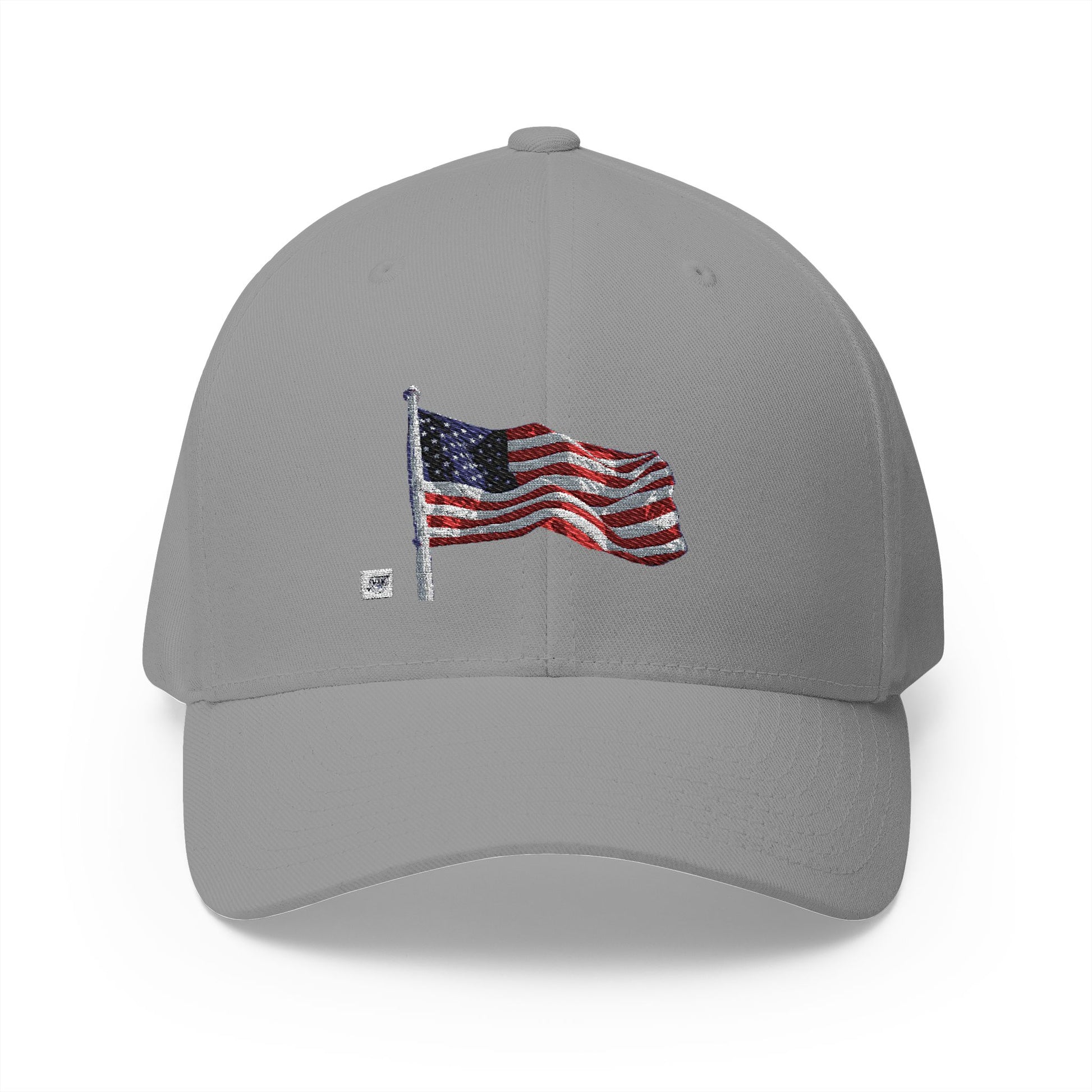 United States of America - flag  - Hat