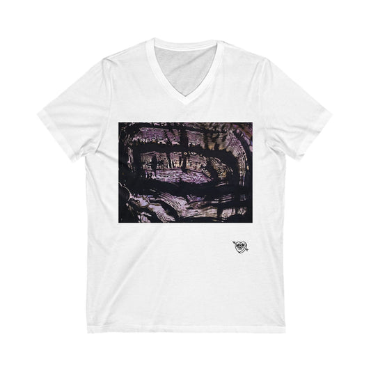 Magic - V-Neck