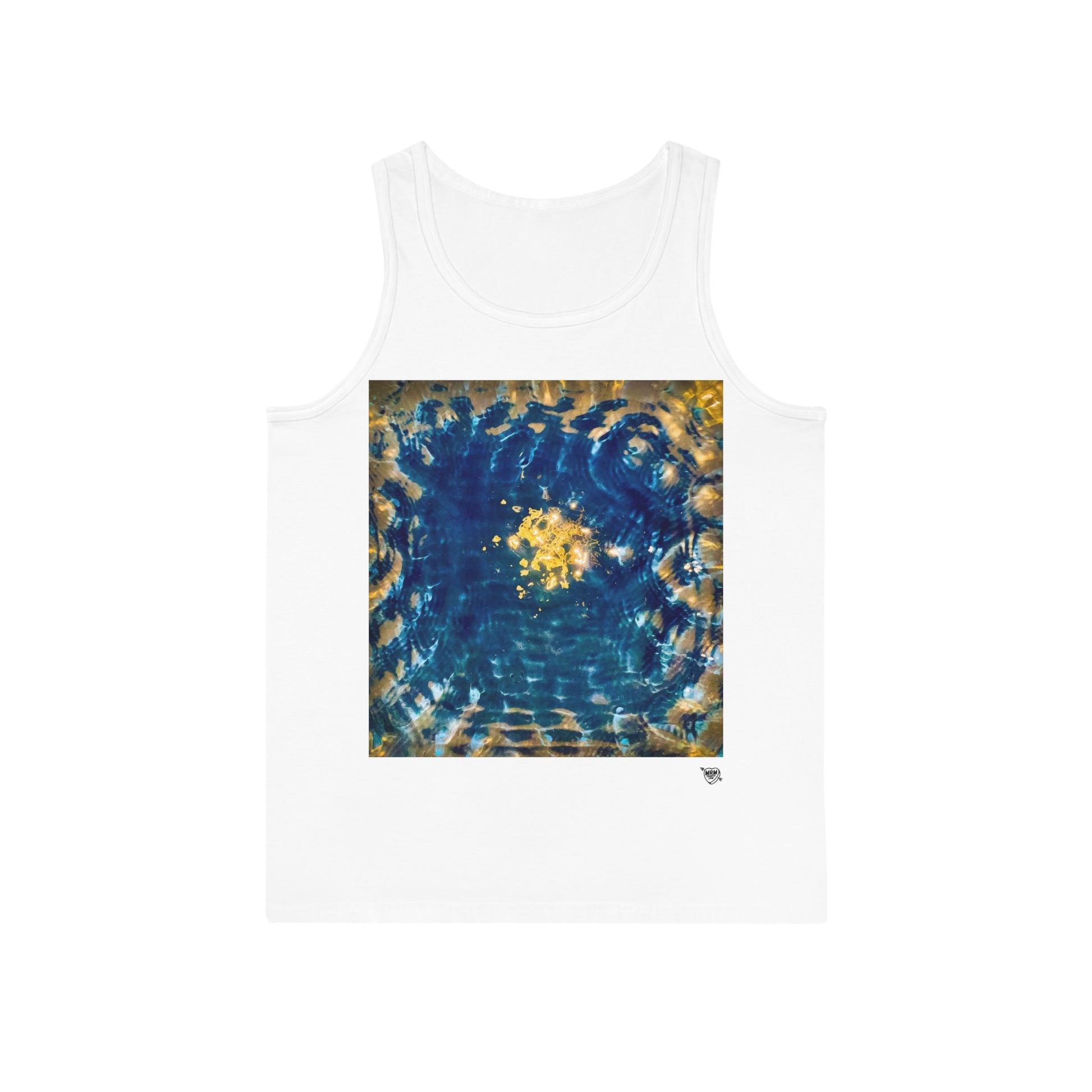 Magic - tank top