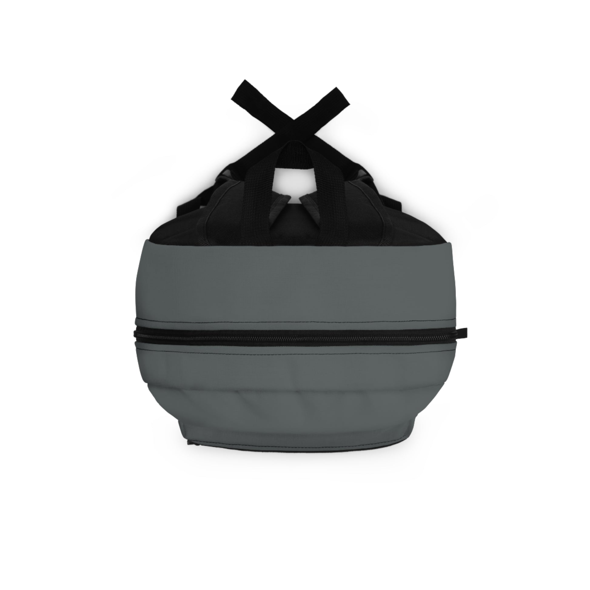 MRM - logo  - bag