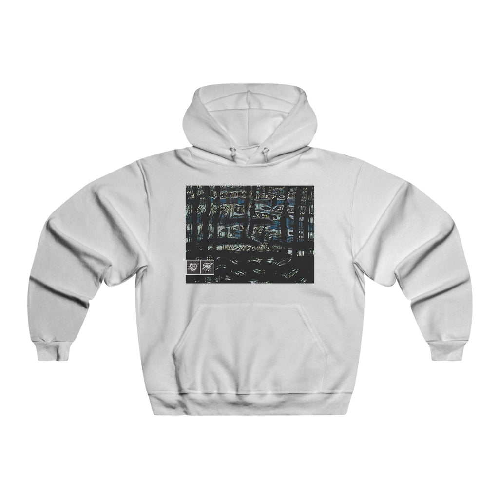 Magic 3 - Hoodie