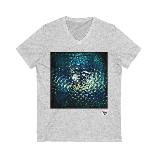 Magic 5 - V-Neck