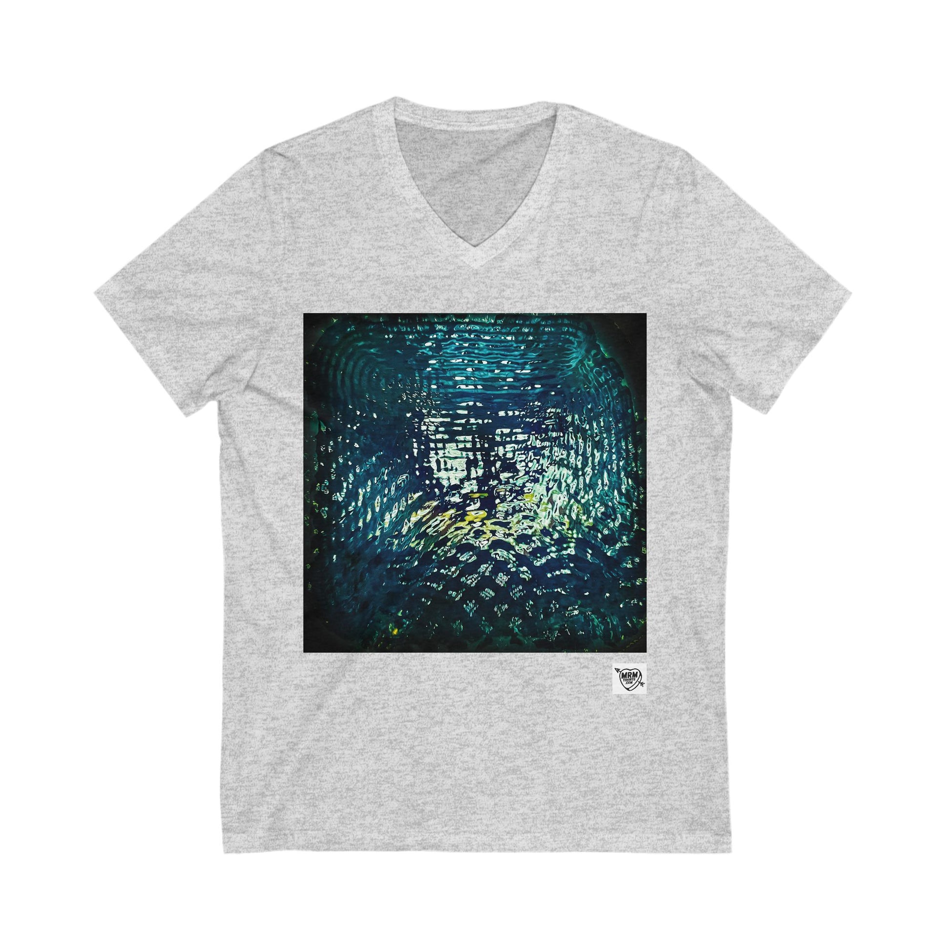Magic 5 - V-Neck
