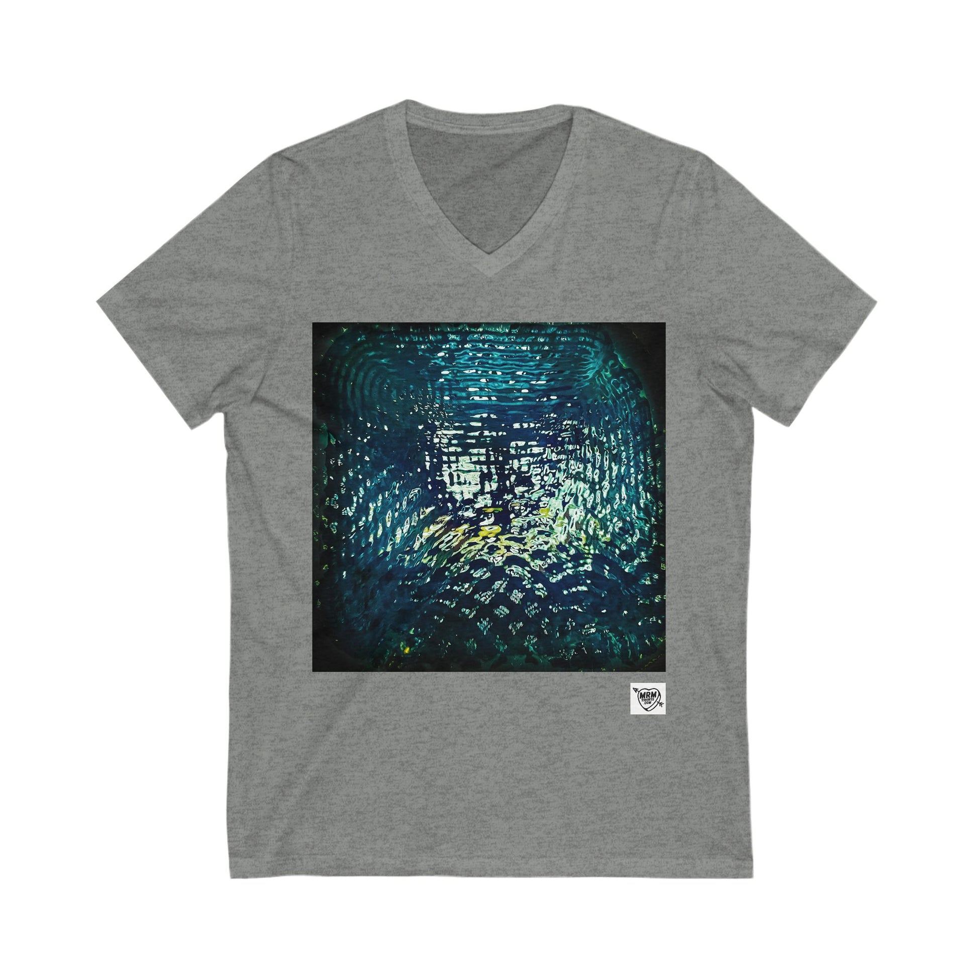 Magic 5 - V-Neck