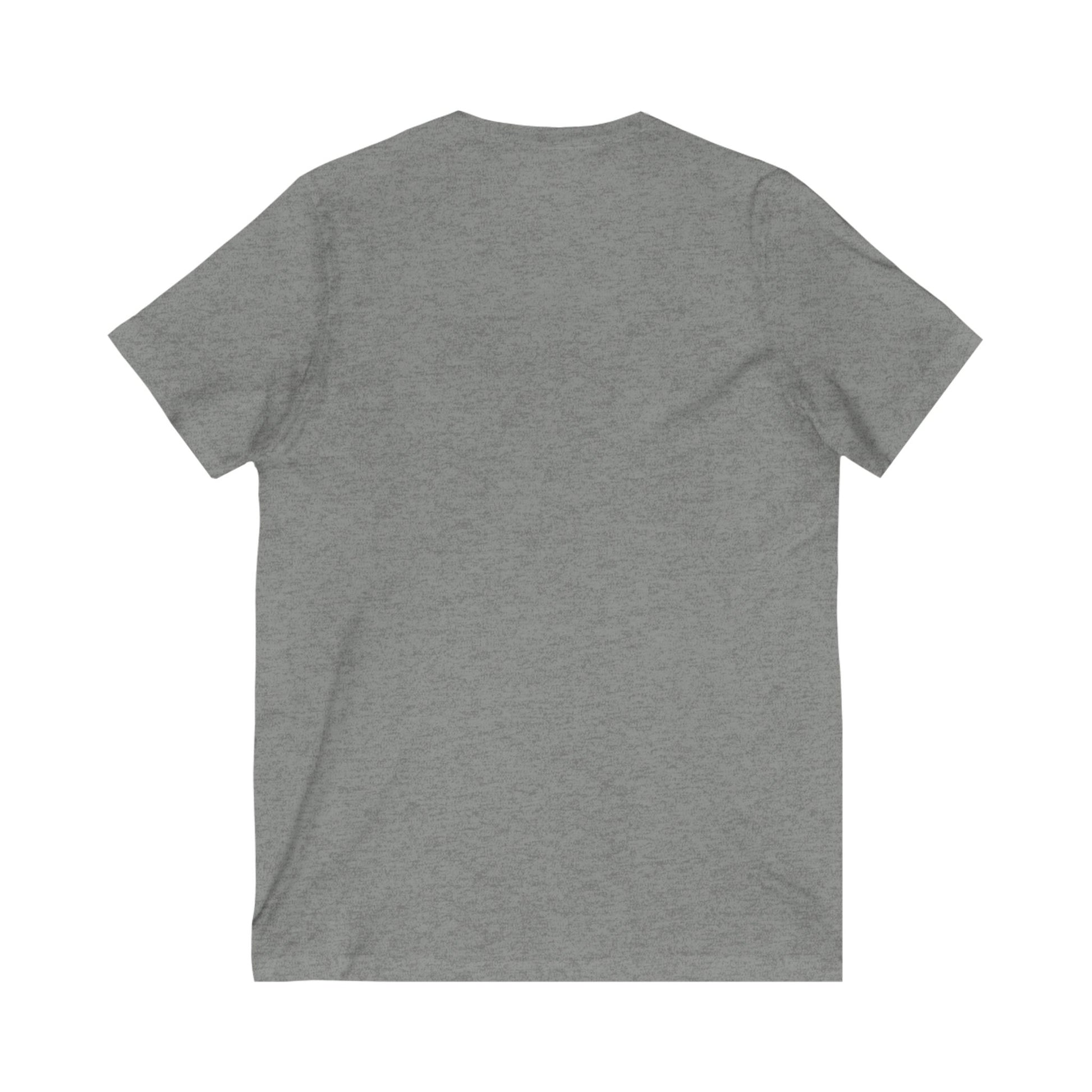 Texas Pride V-Neck