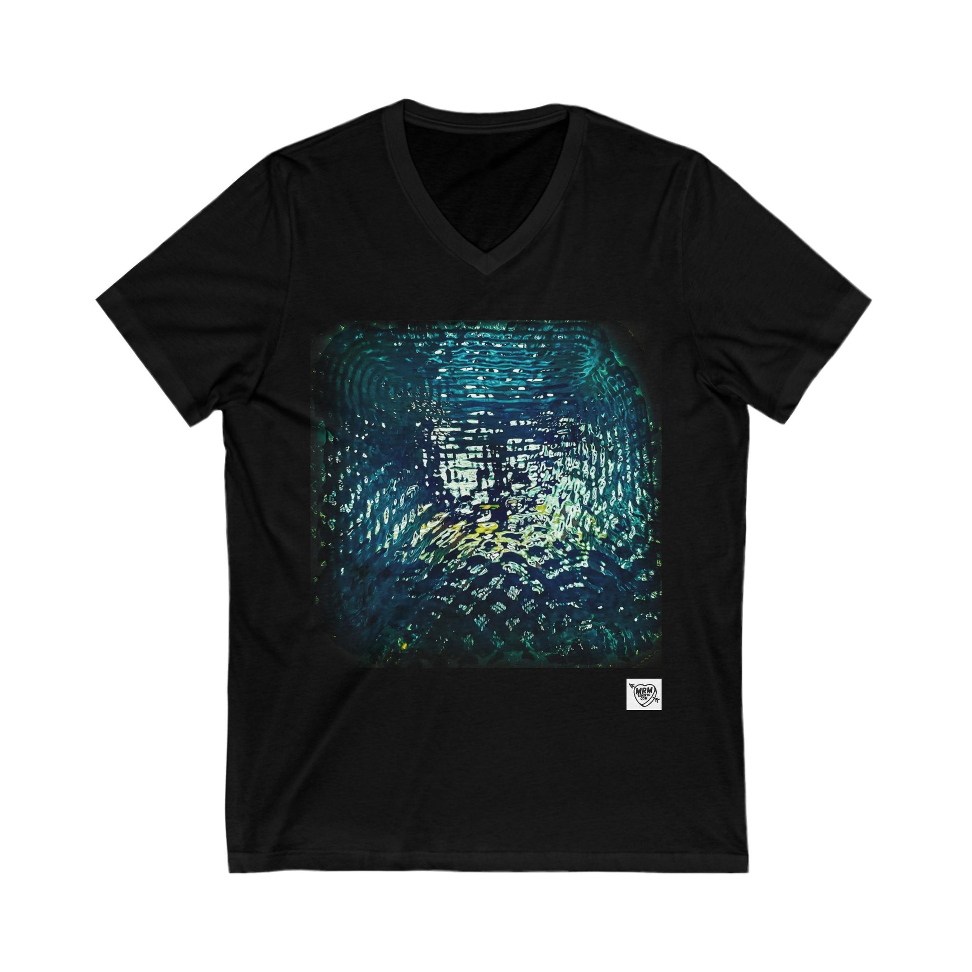 Magic 5 - V-Neck