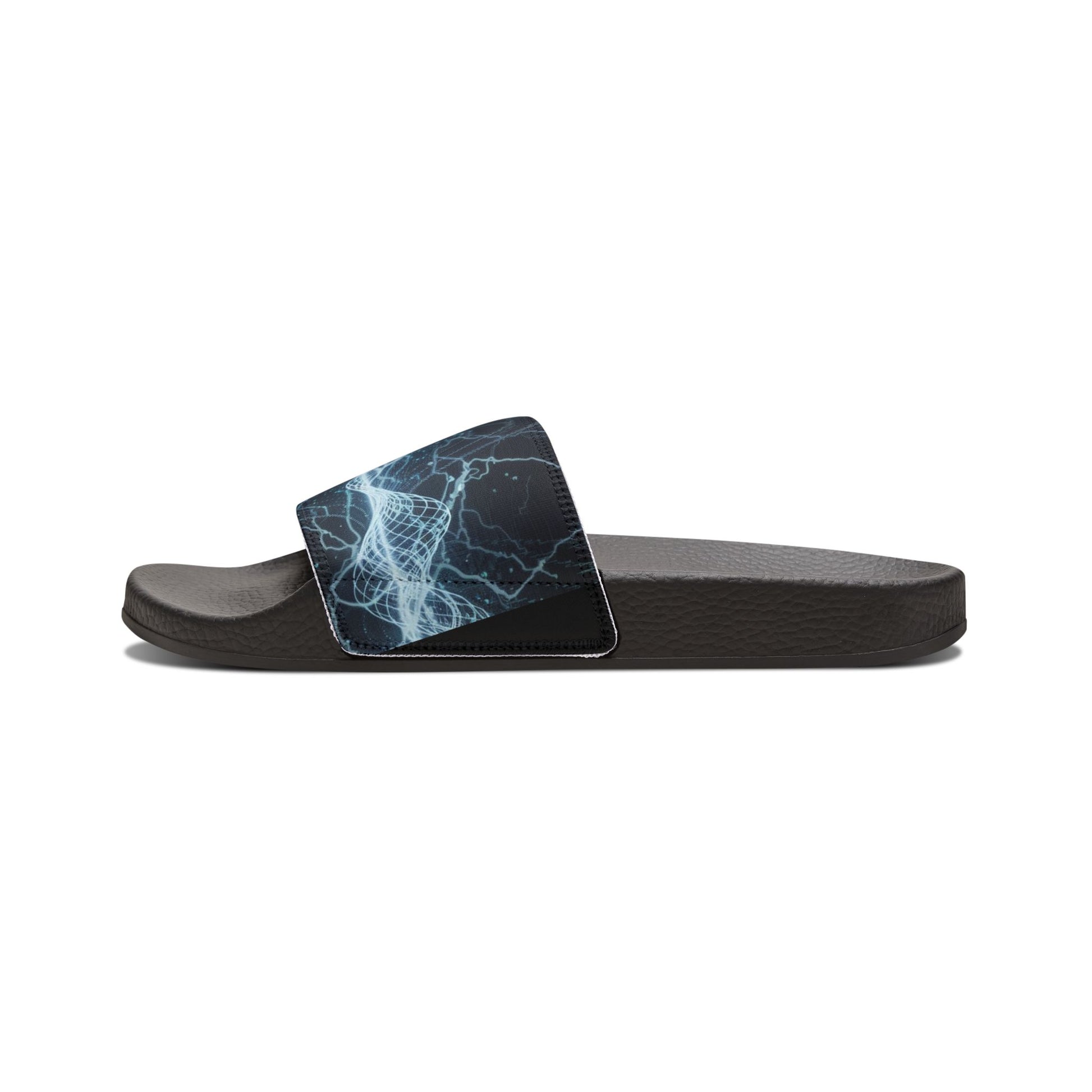 Men's Sandals,