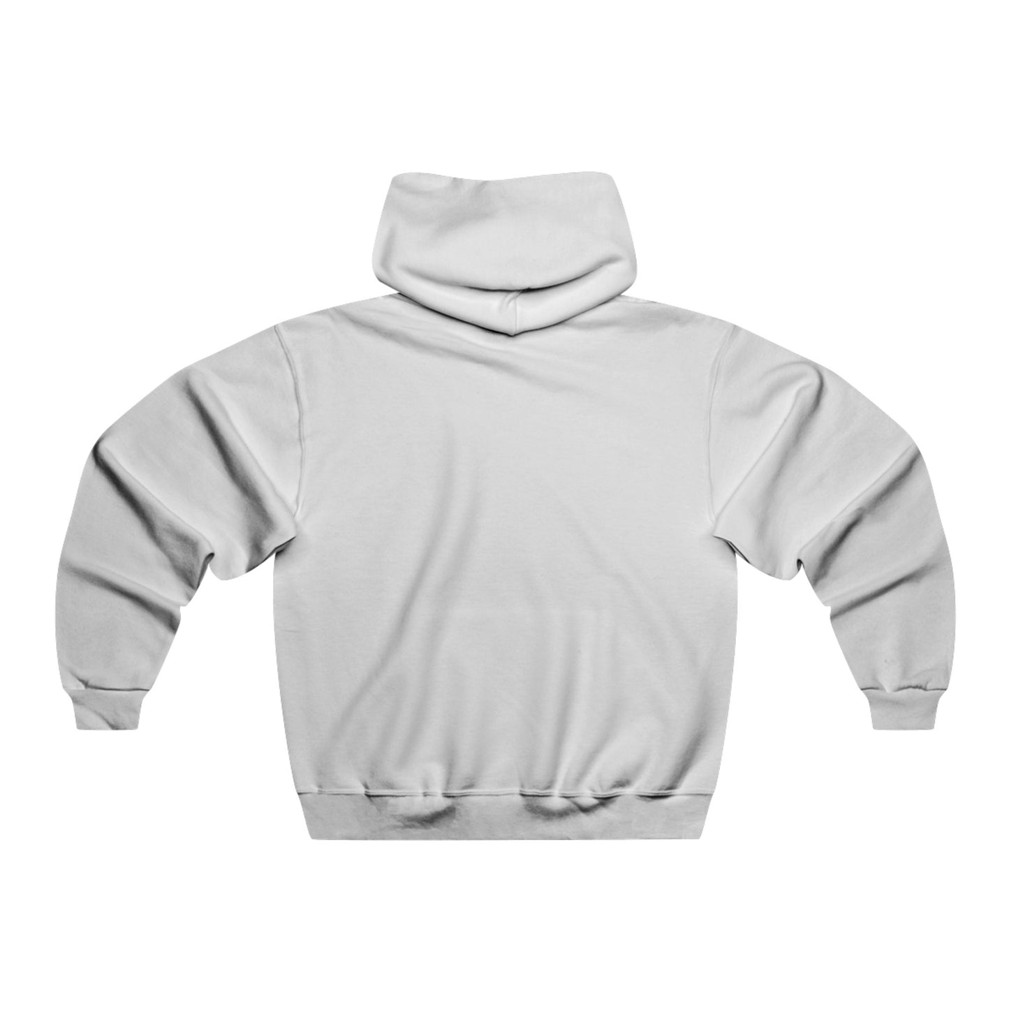 6 - Canada - Banff - 5  - Hoodie